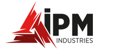 İPM Industries
